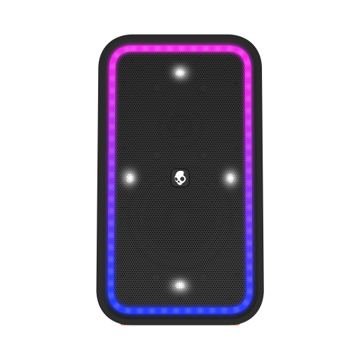 Stomp™ XL