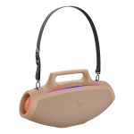 Barrel™