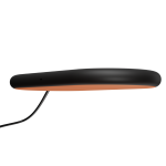 Fuelbase™ Max 2