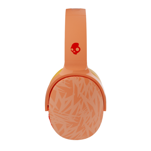 Hesh® Evo