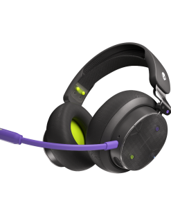 PLYR® Wireless