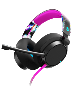 SLYR® Pro