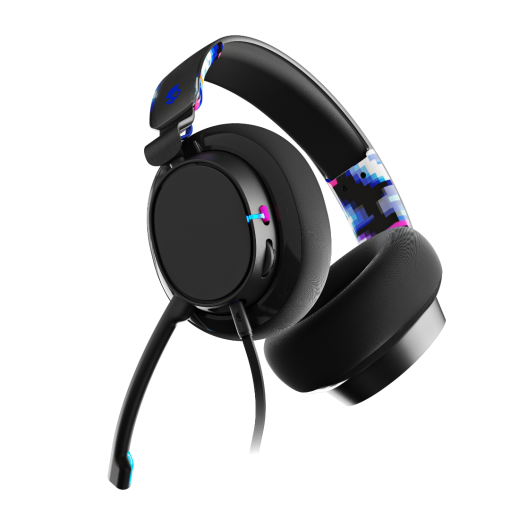 SLYR® Pro